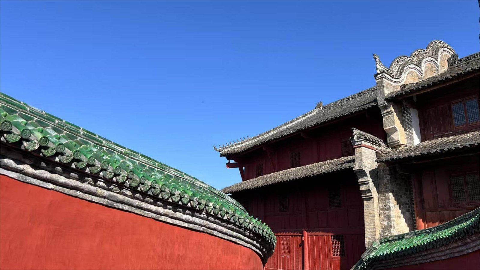 八字合婚八字配對合八字八字合盤