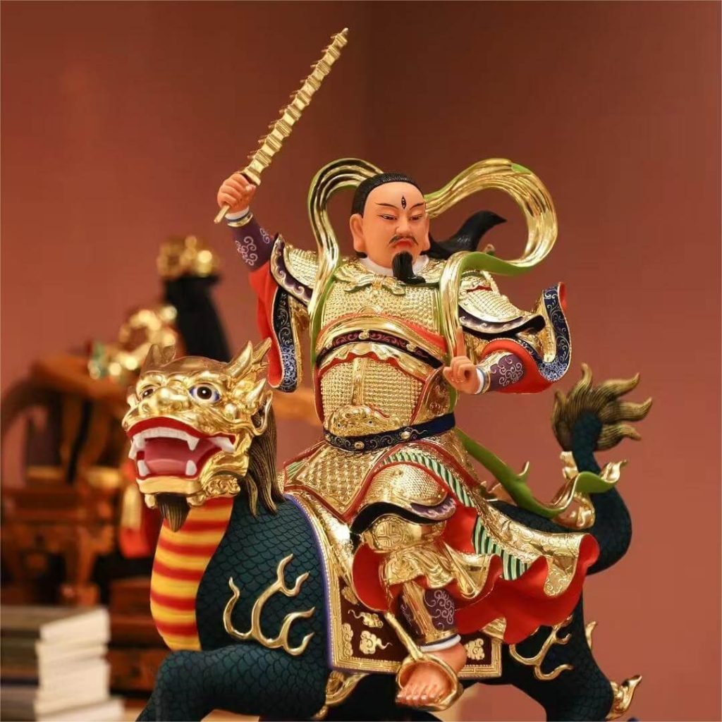 八字命盤流年算命