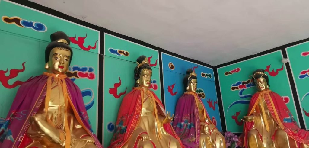 叁園道士八字算命8字算命生辰八字命盤算命服务