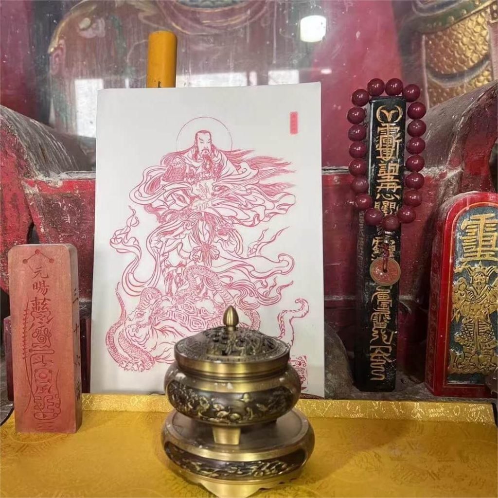 超準免費算命線上算命