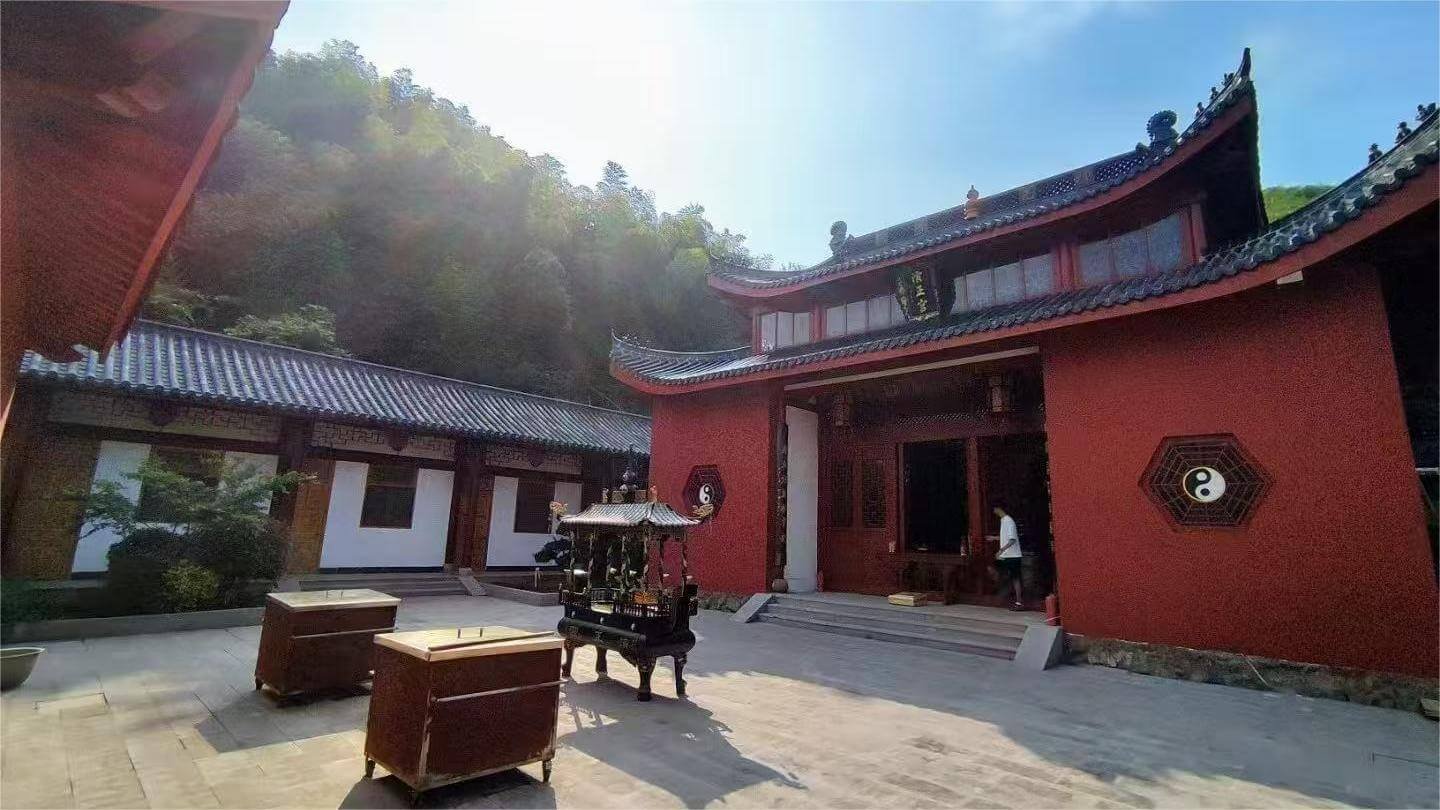 占卜線上占卜愛情占卜運勢占卜財運占卜