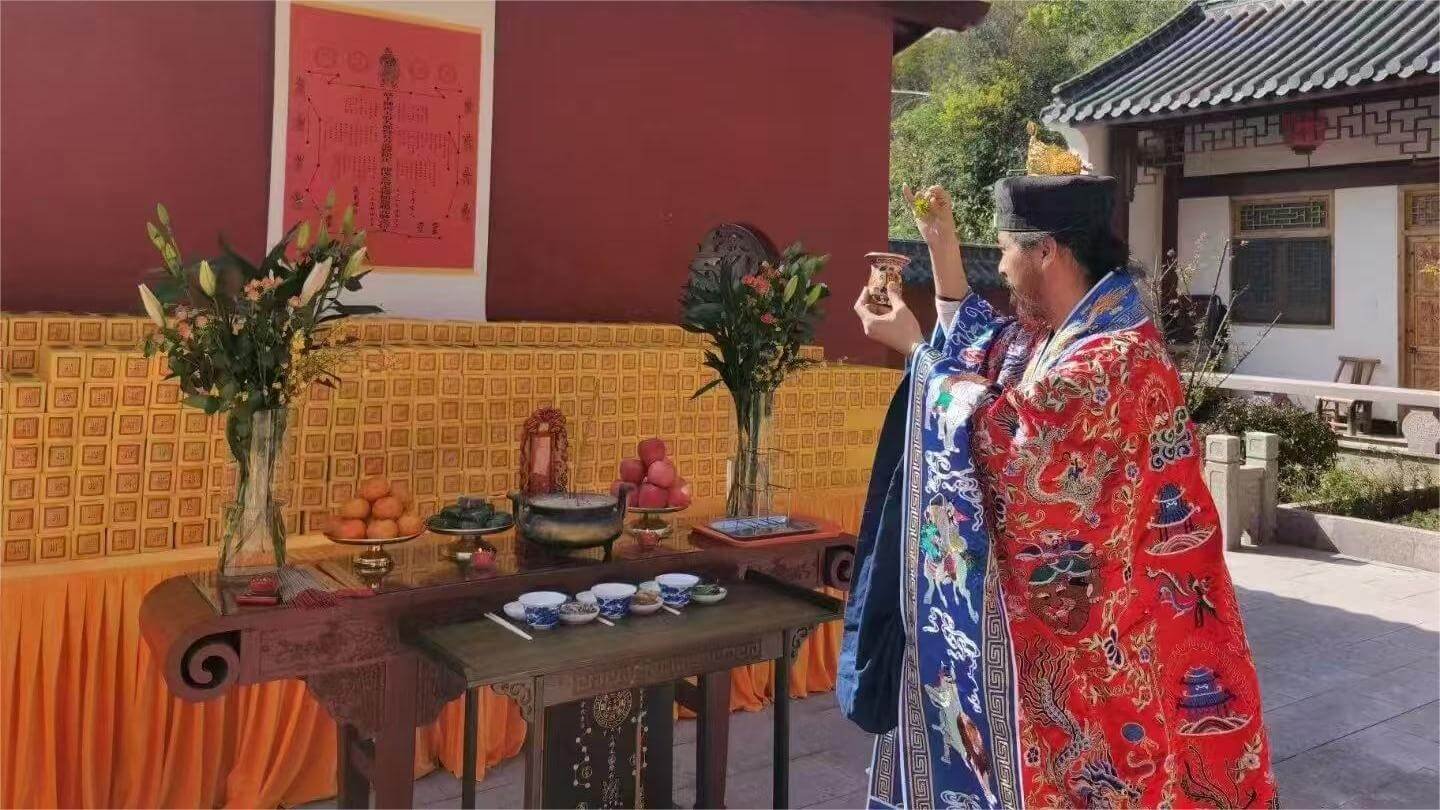 叁園道長在線名字算命取名算命姓名八字算命