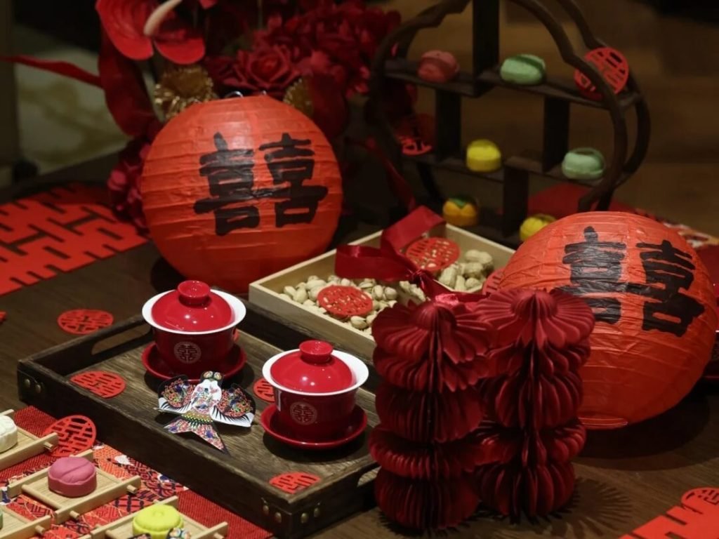 他喜歡我嗎算命