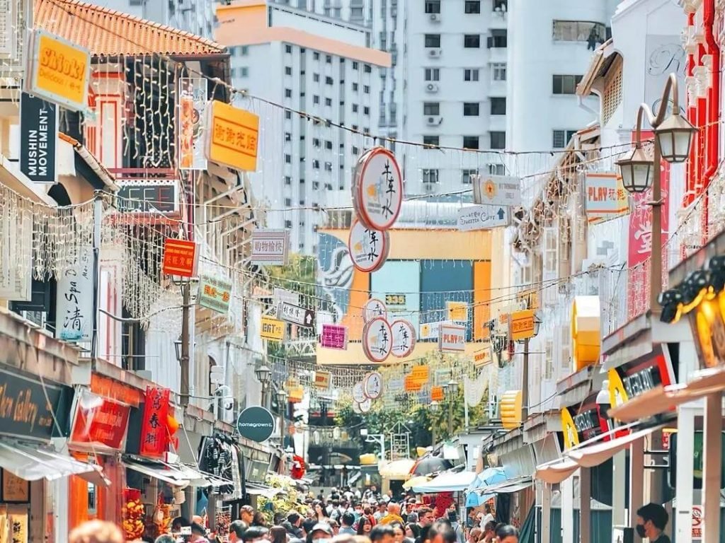 八字算命新加坡車牛水