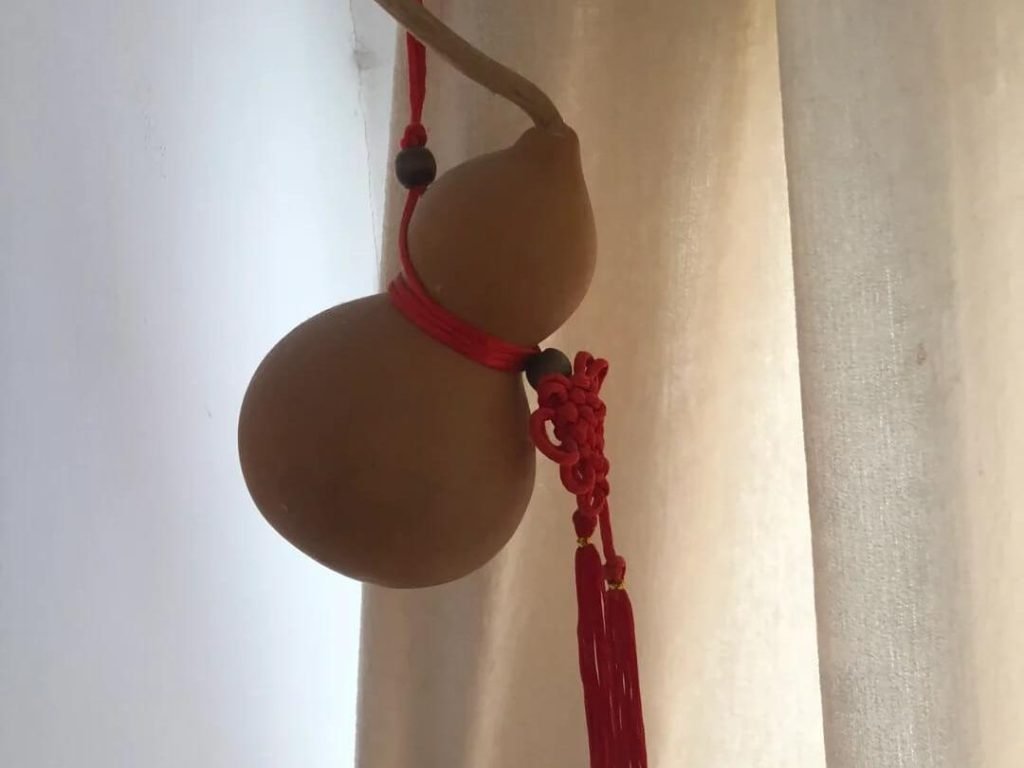 破解漏財風水習慣