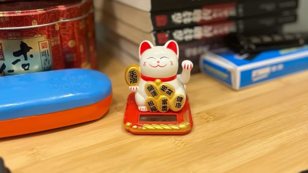 六壬占卜八字算命極端案例