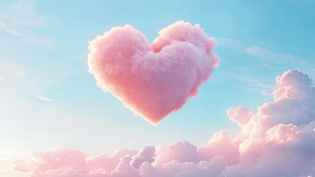 男女八字相合有愛情感情很好嗎