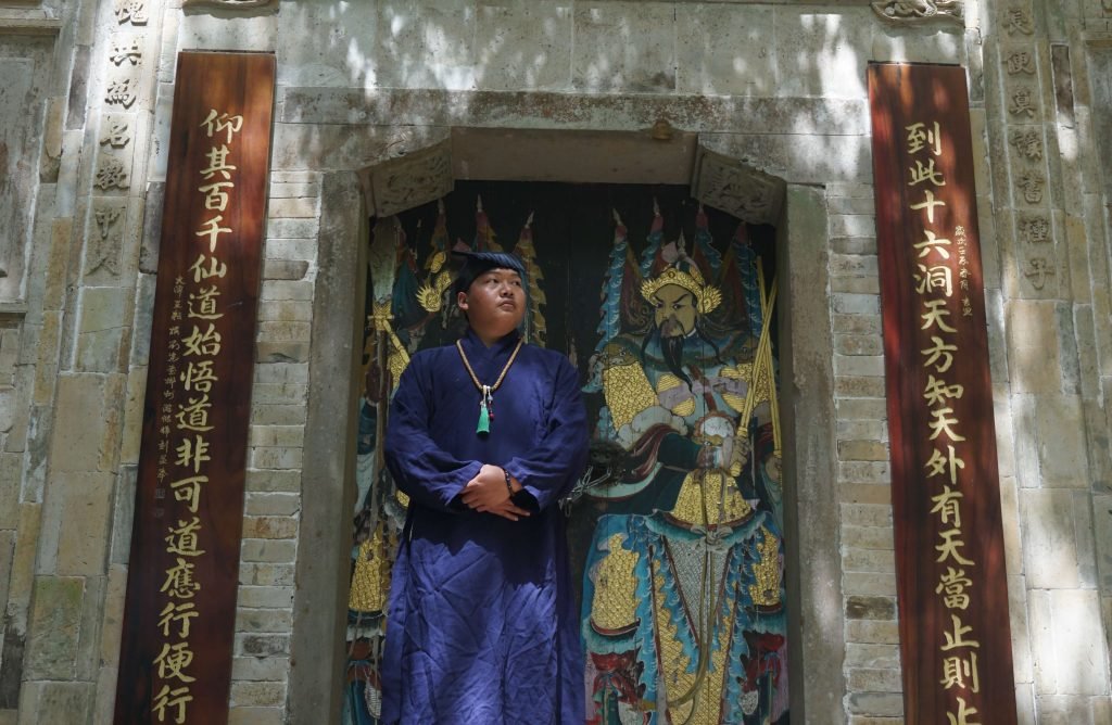 道長結婚合八字服務