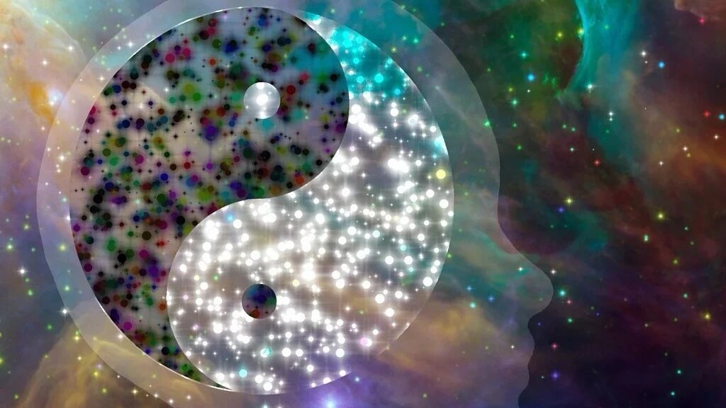 大六壬與小六壬的區別